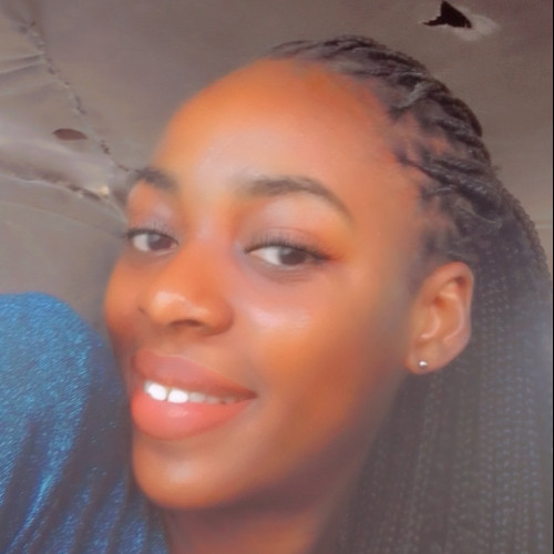 Naomi T. profile photo