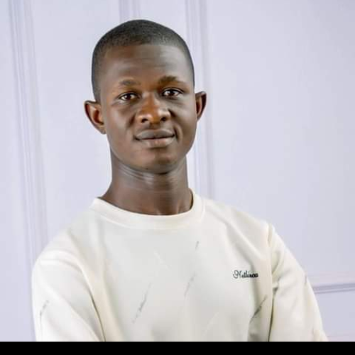 Aderemi O. profile photo