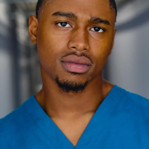 Daniel G. profile photo