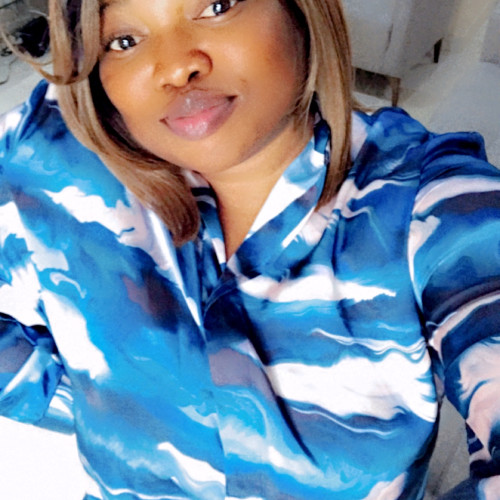 Sakina I.