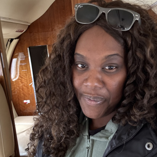 Kim G. profile photo