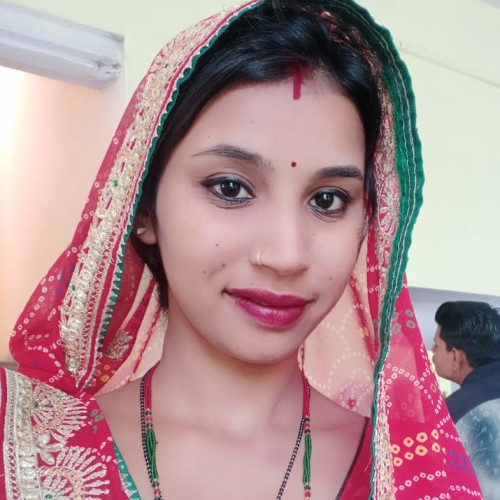 Jyoti J. profile photo
