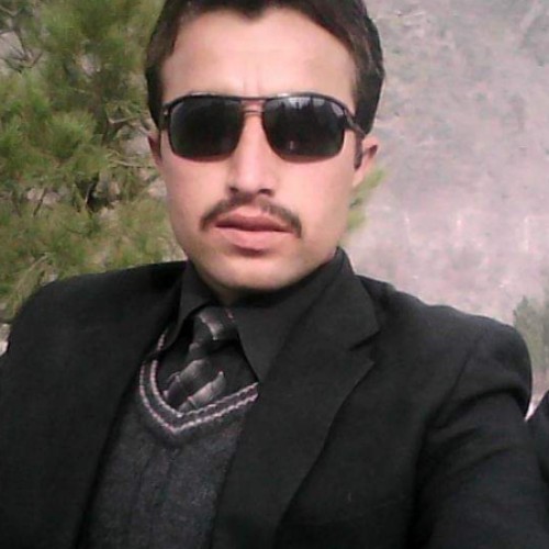 ZAHEER A.