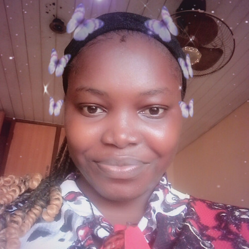 Cynthia  N. profile photo