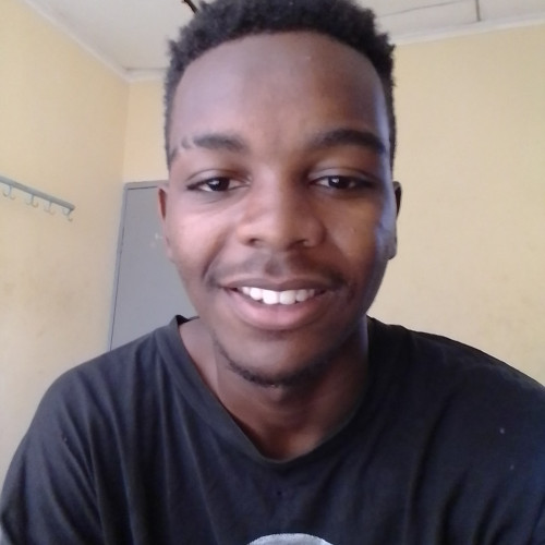 Hopeson  M. profile photo