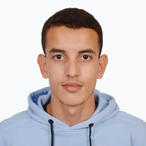 ETtahery b.