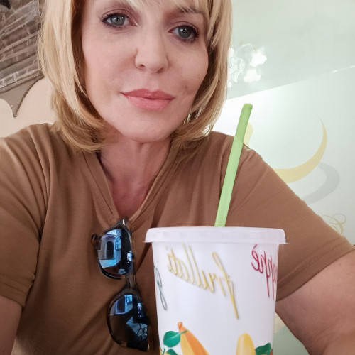 Cindy D. profile photo
