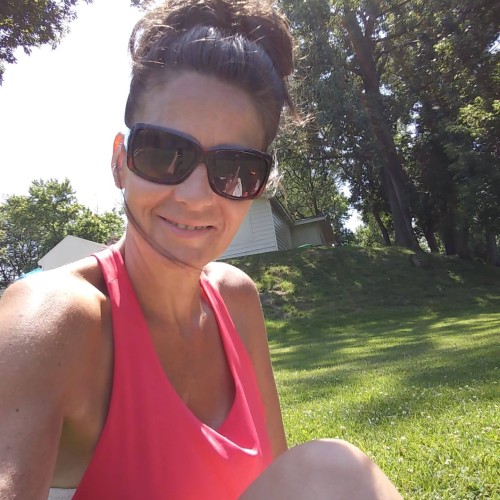 Terri F.