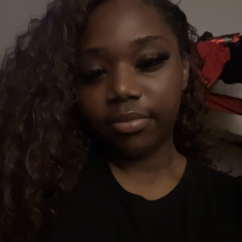 Madison T. profile photo