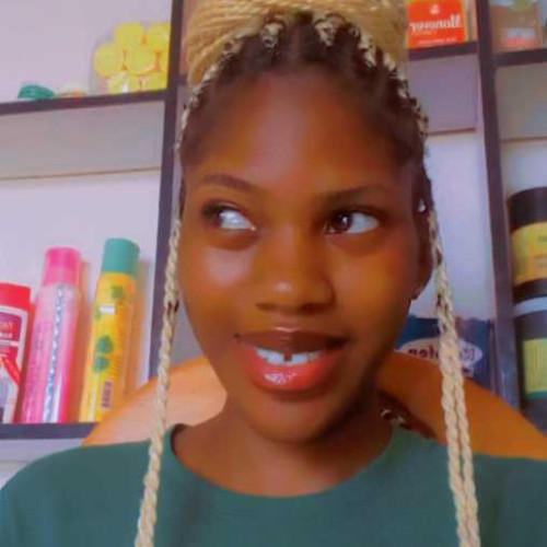 Omodolabomi T.