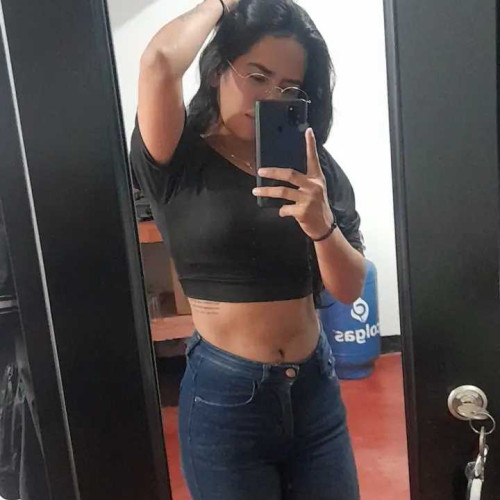 Maleja M.