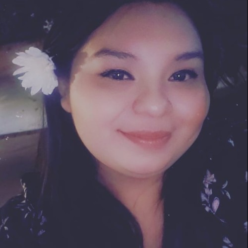 Dilsia L. profile photo