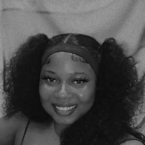 Kankan  R. profile photo