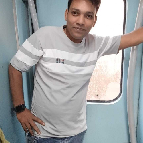 anandkumar l.