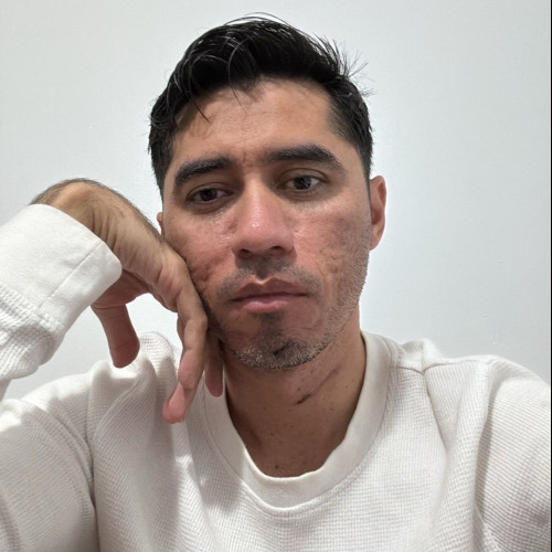 Luis R. profile photo