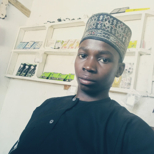 Ahmed  H. profile photo