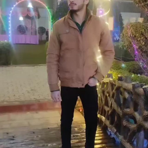 Guru S.
