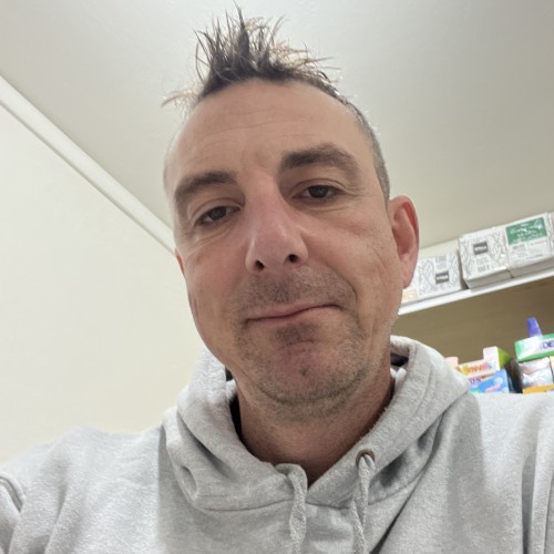 Emanuele B. profile photo