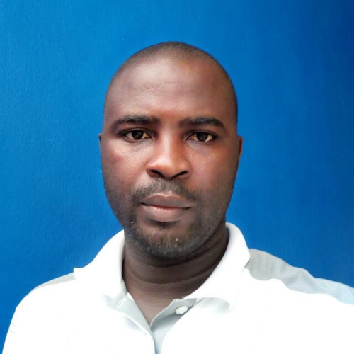 Yomyom K. profile photo