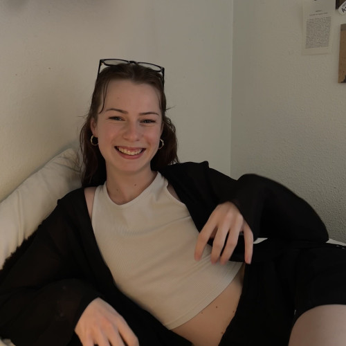 Lou s. profile photo
