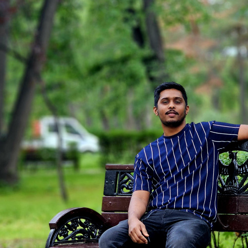 samir H. profile photo