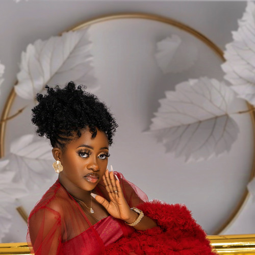 Annabel  J. profile photo