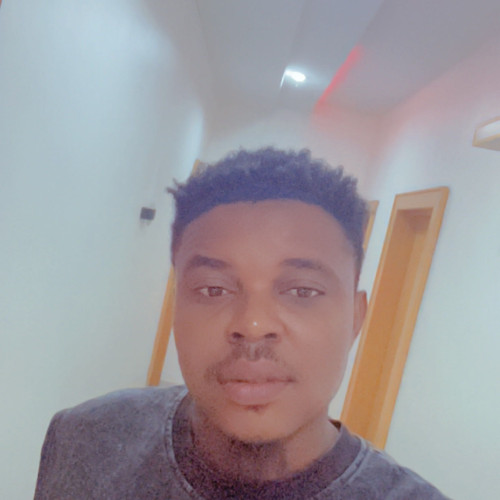 Unity E. profile photo