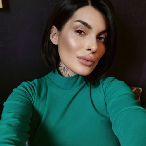 Emilija N. profile photo