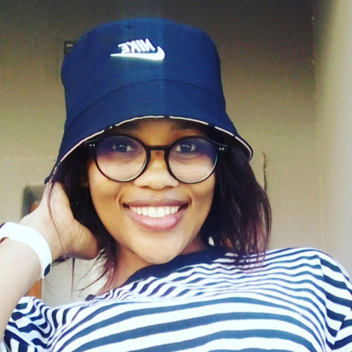 Kala Katlego  D. profile photo