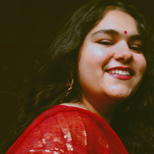 Bhawana S. profile photo