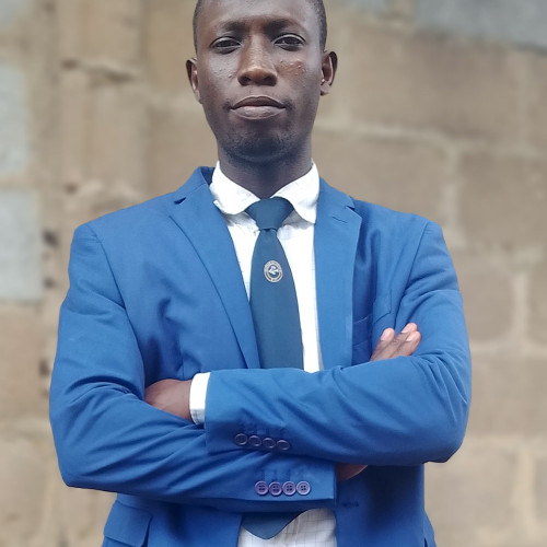 Sanni C. profile photo