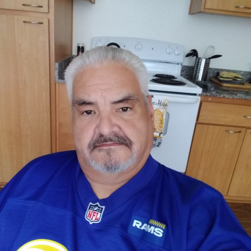 Andrew G. profile photo