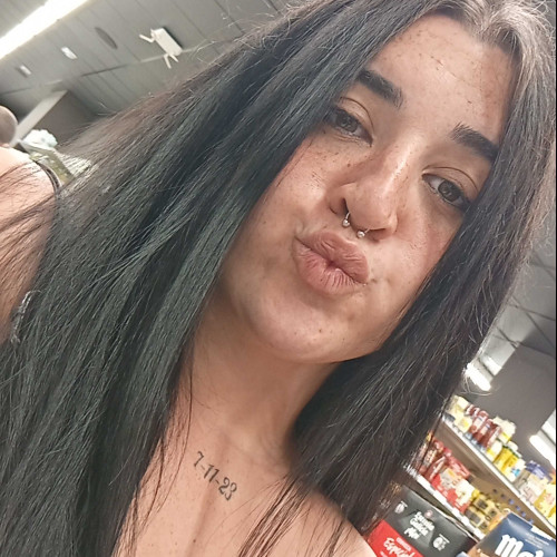 juli d. profile photo