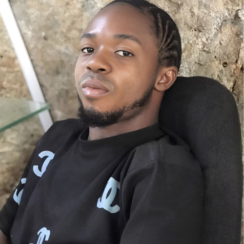 Daniel M. profile photo