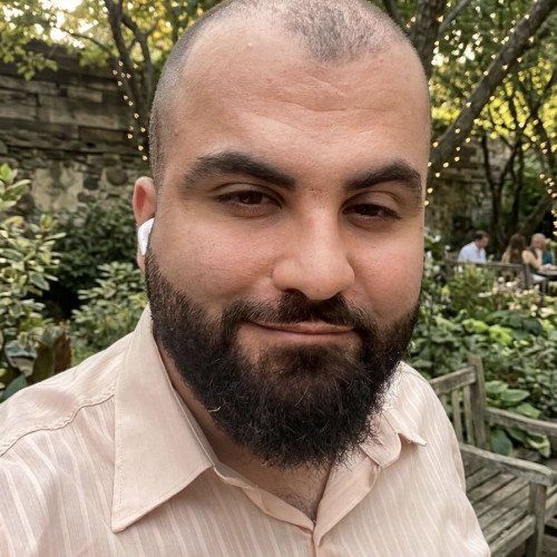 Leo s. profile photo