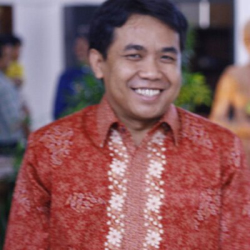 agus w. profile photo