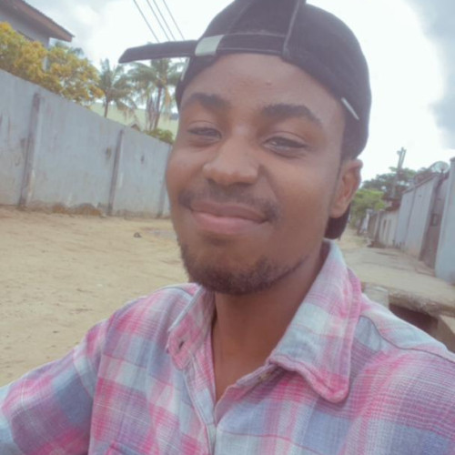 Stephen  U. profile photo