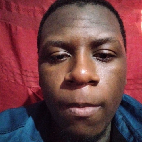 hassan a. profile photo