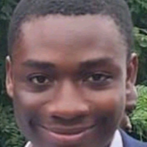 Hasbiyallah O. profile photo