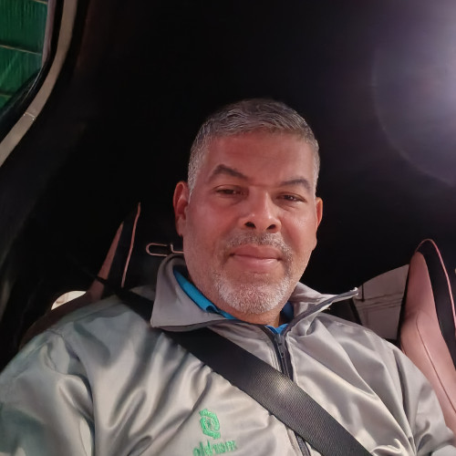 Douglas C. profile photo