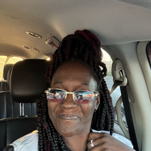 Lashanda E. profile photo