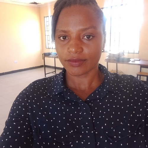 Anitha N. profile photo