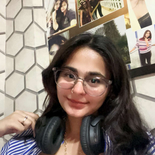 Surbhi R. profile photo