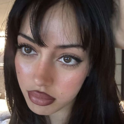 Lina M.