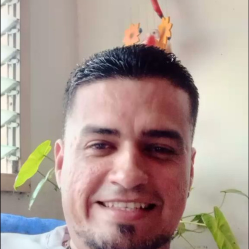Julio L. profile photo