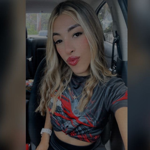 Andrea C. profile photo