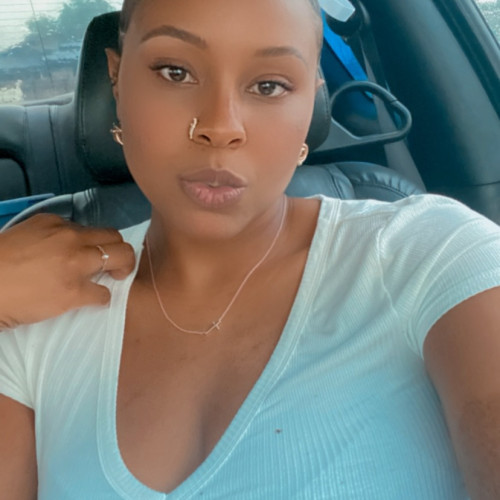 Jacquetta  H. profile photo