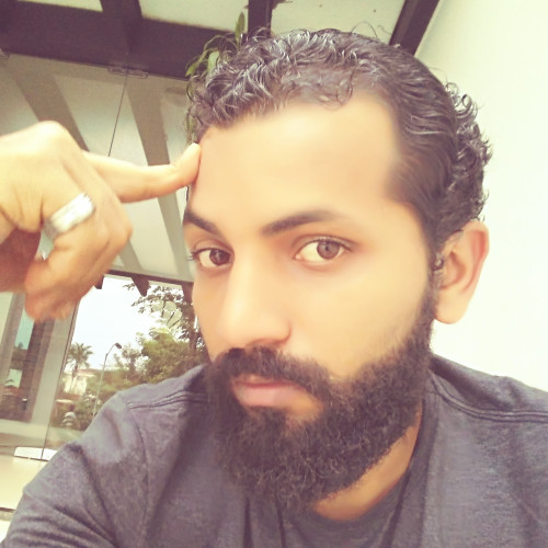 Adriano S. profile photo