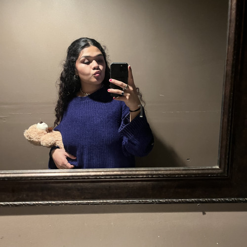 Jaileen L.
