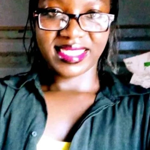 Bahati S. profile photo